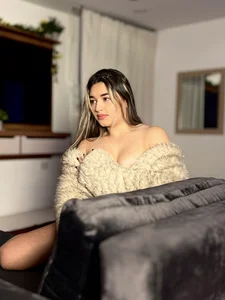 Irisbeelbeing cool B) Bild 5