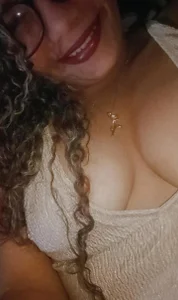 Selena_parkerr Public Bilde 3
