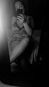 LaKehDeStrip Public slika 8