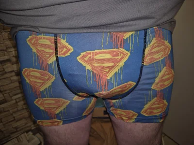 Ragnar-59のPublicの 2枚の写真