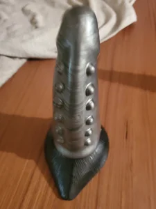 The toys de maelstryx2  3 Imagens