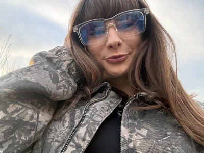 Alinya18 Public Pic 2