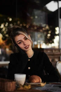 NKaaCroos Public Pic 5