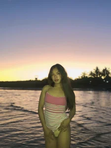 OliviaRoxy's Hot and sexy Sex Photo 2