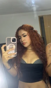 Zdjęcia AngelThreesome__ Nice to meet you I am Keiko!:  4