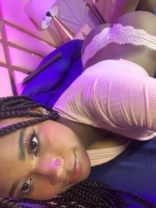 SophiaBloss Sweet bae Pic