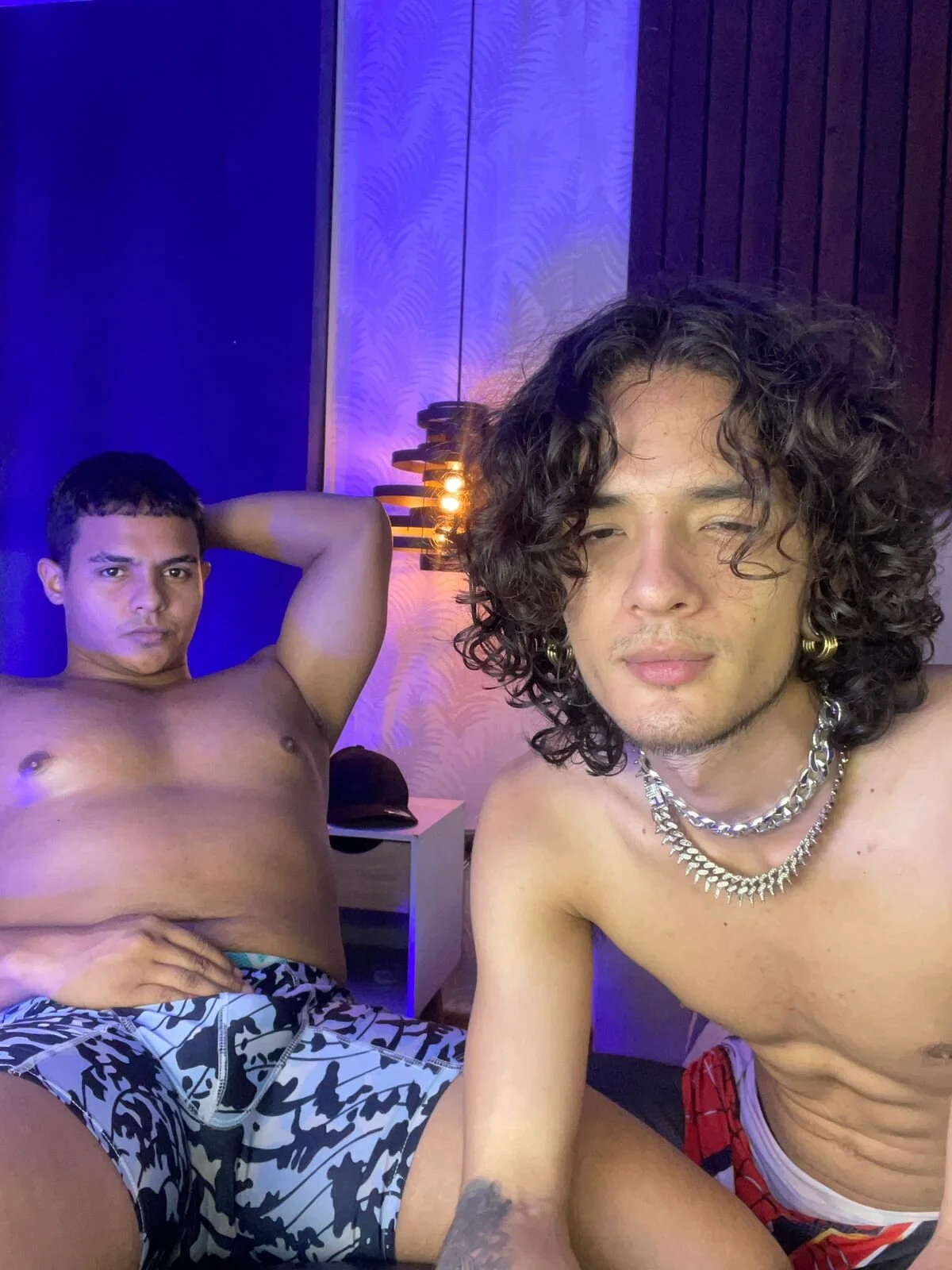 Alex_Kriz 热门图片 6463
