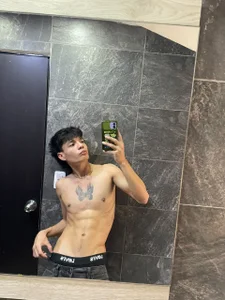 ALEXSTONE__Public Bild 4