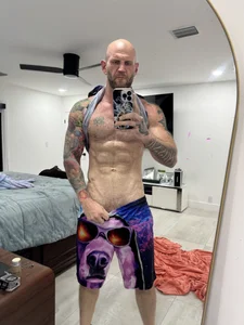 brianomally Public Pic 9