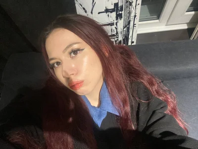 Public de Marshmallovee  4 photos