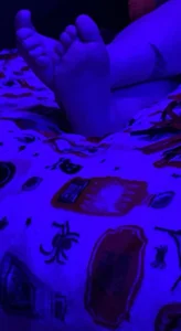 Halloween Special