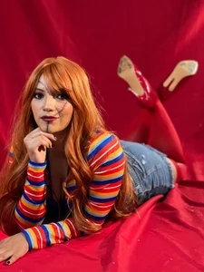 Public de roxy_hell  6 Imagens