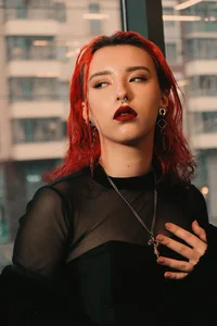 TinaTores Public Foto 6