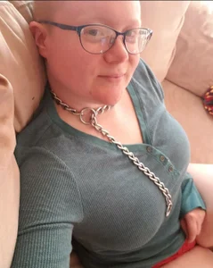 LilTokez Public Pic 9