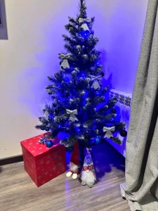 juli_kisss New Year ✨ Pic 6