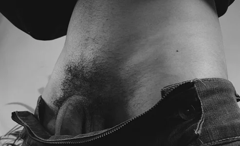 seven7xis kullanıcısının hi, im Alexis albümü -  5 fotoğraf