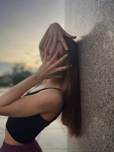 PetraHambelton day off here Pic 5