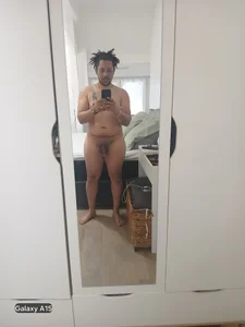 patrice97200 Public Bilde