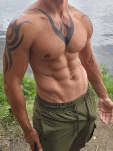 Adam_Shen Public Pic 2