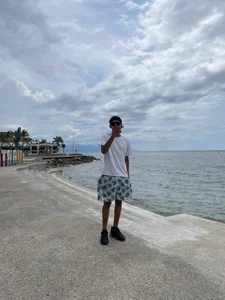 Eduardo_20cm Que rollo ✌️🍁 사진 2