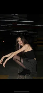 Milana_angell Public Foto 3