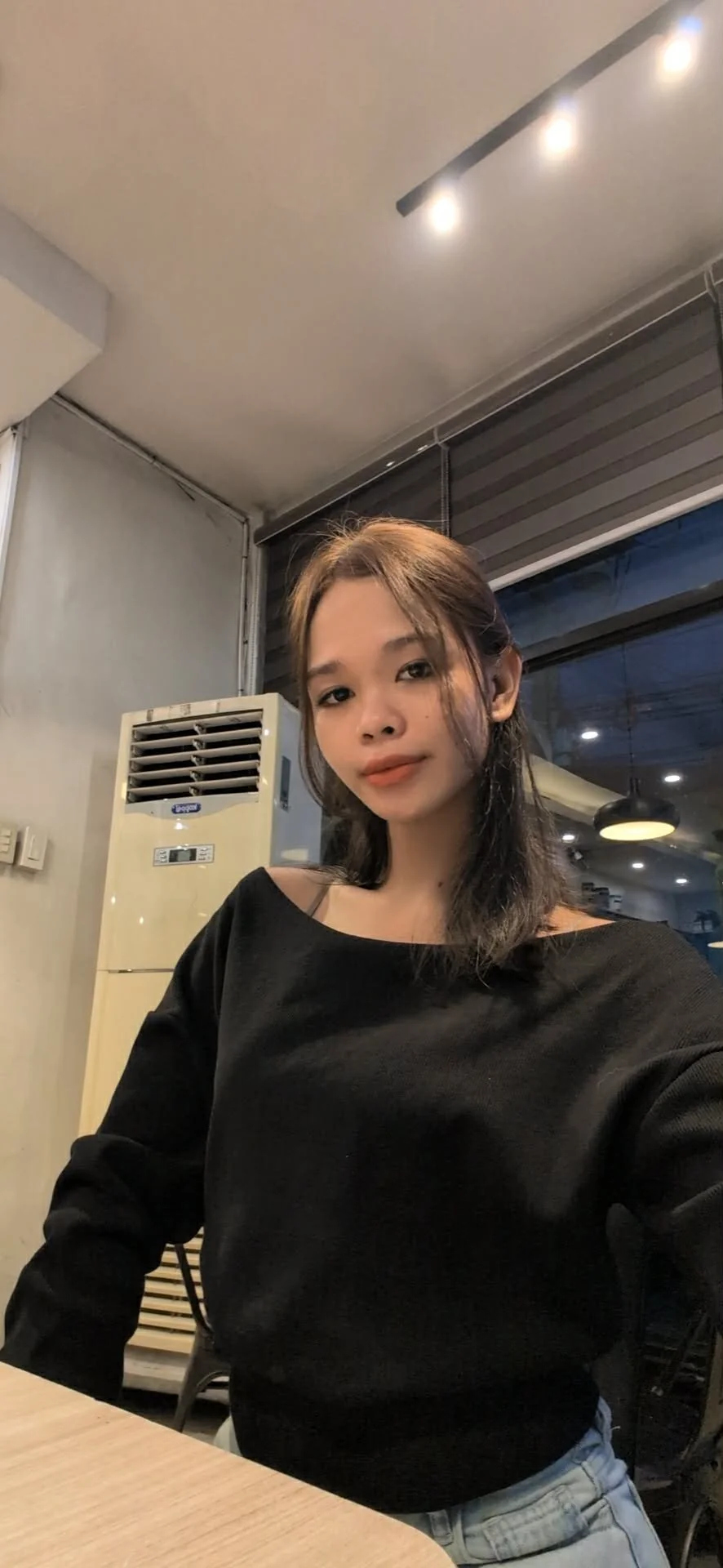 seductive_asian_mhea Právě oblíbené foto 630