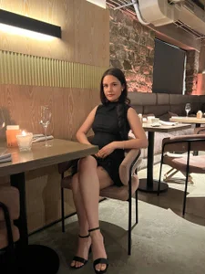 AngelDoll_01 Public Pic