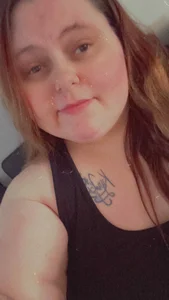 bigmamavirgo01 simply meee Pic