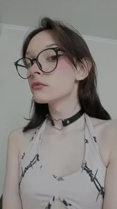 TwulyaのMe (๑>ᴗ<๑)の 2枚の写真