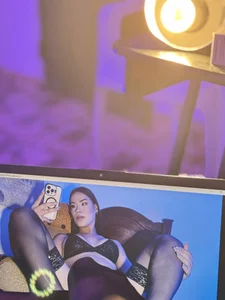 gianushi Public Foto 4