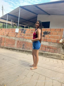 SSweet-Revengee Public Poză 4