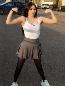 Sssonya crazy photos! Pic 4