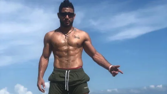 Louis_marley__ Public Pic 2