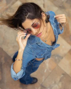 Saralatinaa kullanıcısının sara ❤️ albümü -  3 fotoğraf