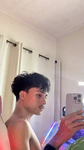 ethan_maxx kullanıcısının Public albümü -  fotoğraf