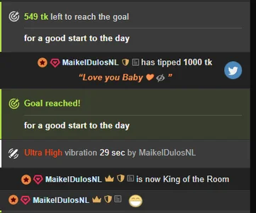TNX U SO MUCH!!!!