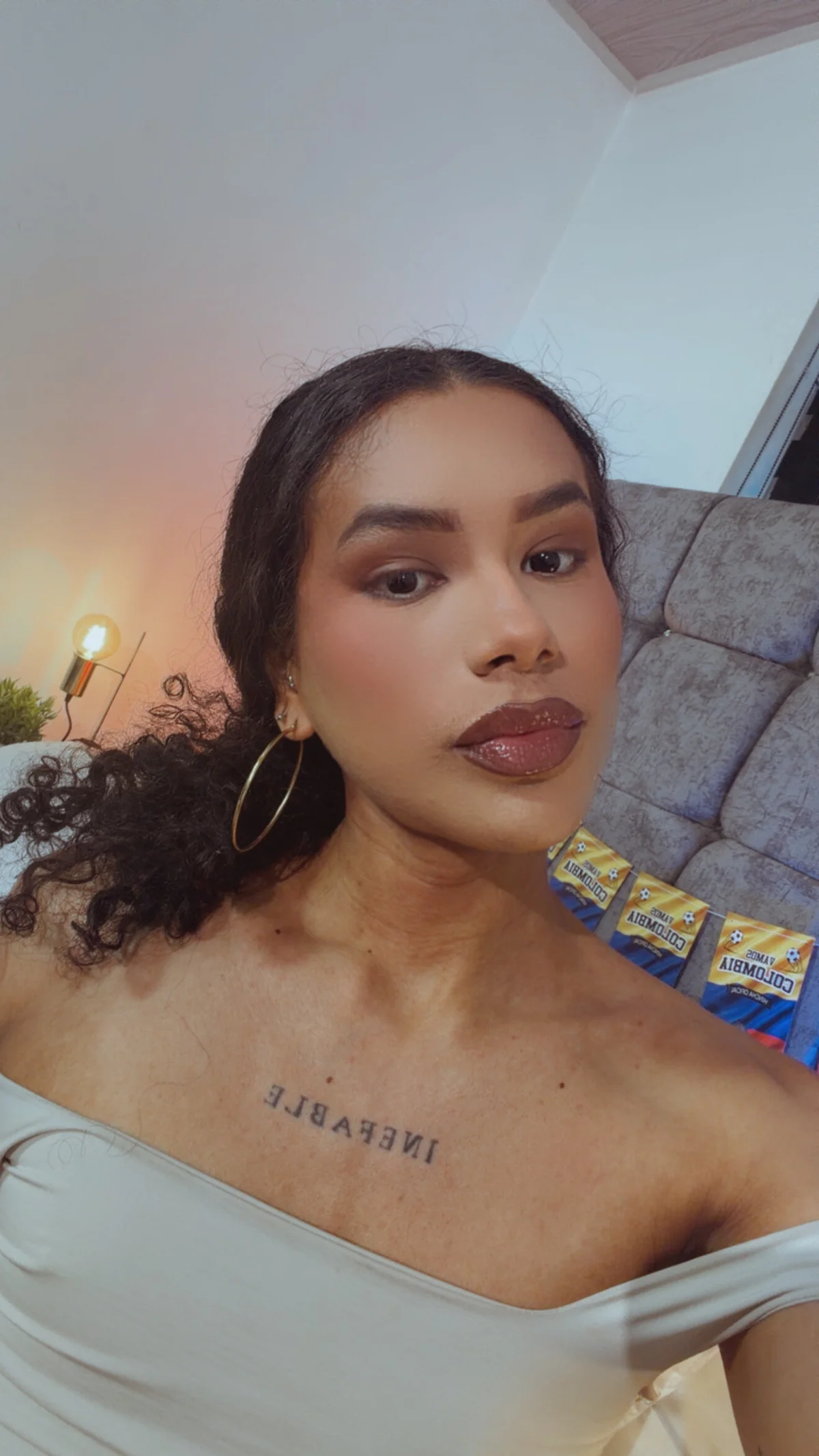Foto em tendência de LiaDuquette 3422
