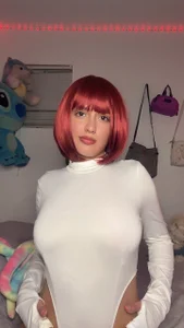 tokichax Public Pic 3