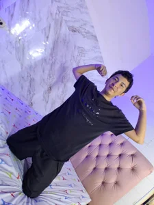 juan_picazo Public зображення 6