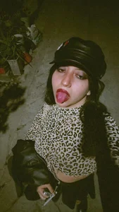 Roxxy_black1Public Bild 3