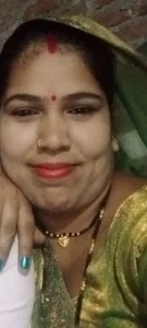 Public de Indiansexycouple2  5 Imagens