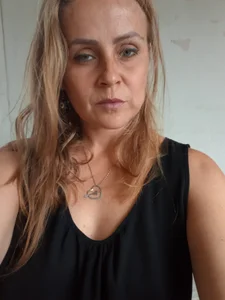 Verao de 20Com3eR  8 Imagens