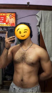 desihairydaddy Public Pic 4