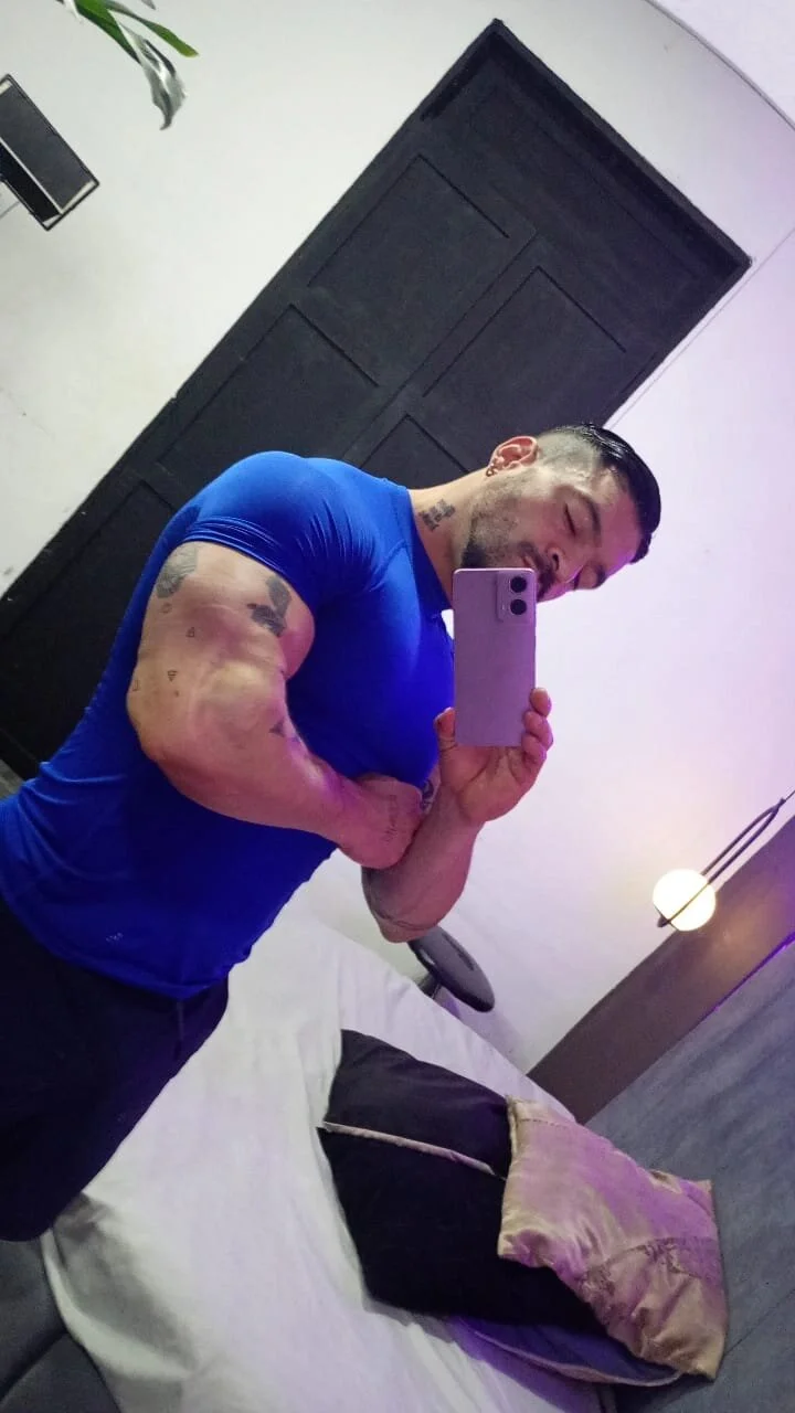 dennis__coxx Populært bilde 5738