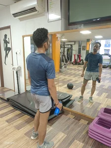 Crazysexycouple00 Public Pic