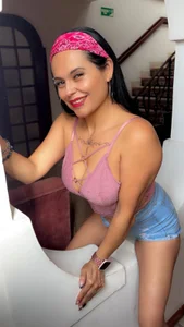 Style🌺 de CharlotteCottin  3 Imagens