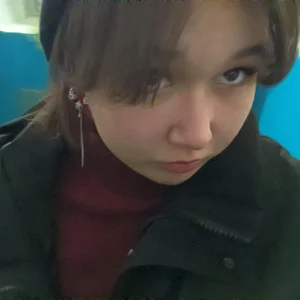 EvelinaKilner beautiful day Pic