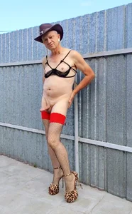 Sashabikros Июнь 🤗2026 🥰 Poză 5