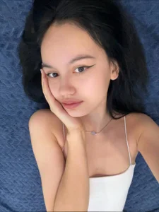 BeatrisRosel My Soft Daily Life Immagine  4