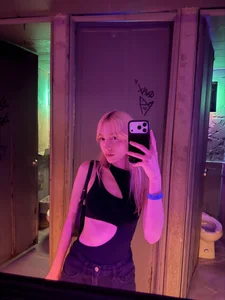 Public de ReenKitty  6 Imagens